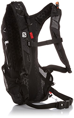 Salomon Zaino Agile 7