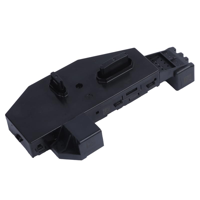 23248803 Front Passenger Side Car Power Seat Switch Control for GM Car Accessories