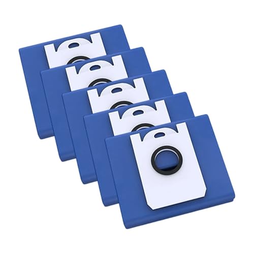 ȒPȑ|@obON[jOpiroobOzCgubNA{bg|@3pbNIvV5pbNIvVɑΉ(5pcs)