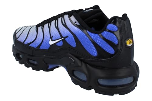 Image of Nike Air Max Plus, Men's Sports Shoes