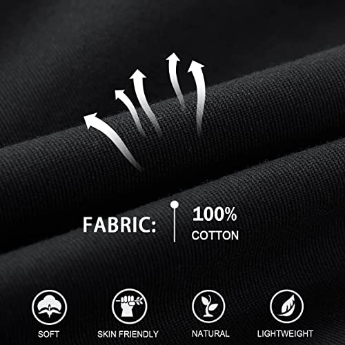 Msmsse Womens Cargo Hiking Shorts Summer Casual Drawstring Knee Length Shorts for Women3