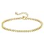 Beaded chain