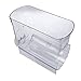 BUNN 32190.1000 Hopper Assembly Ultra