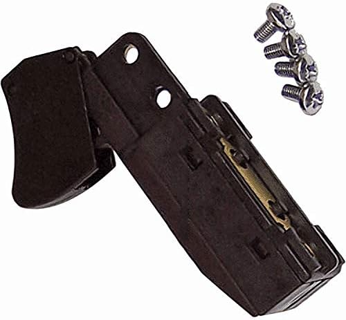 23-66-1000 Switch (On-Offbrake)