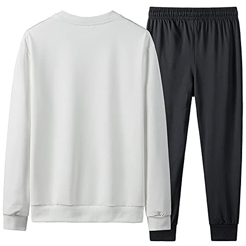 [vigerkar] XEFbg ㉺ Y fB[X t ㉺Zbg XEFbg 傫TCY M/L/LL/3L/4L/5L  [EFA pW} ZbgAbv XEFbgpc XEFbg Y ㉺ Zbg 傫TCY  