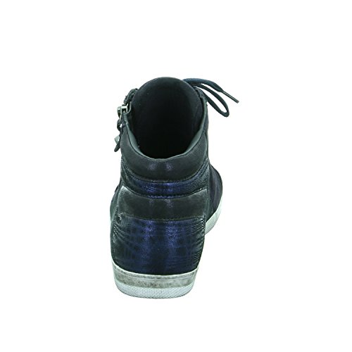 Gabor Shoes 76.426_26