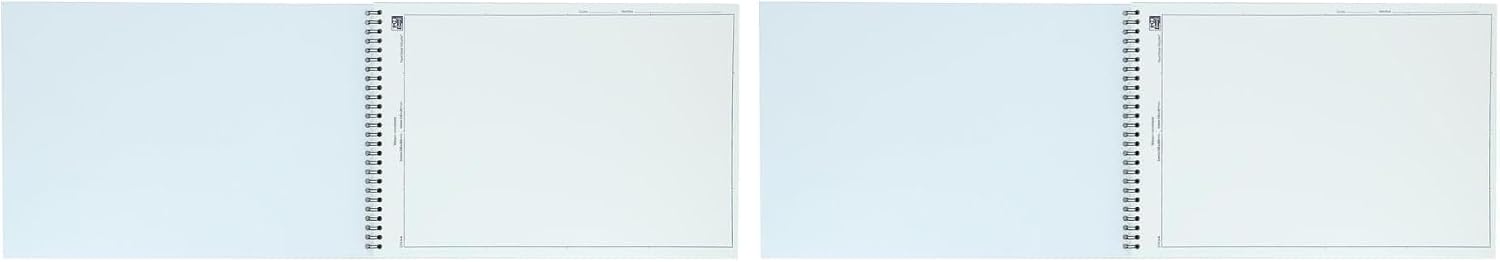 Vue 5