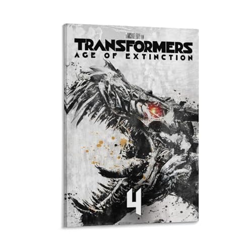 f|X^[ gXtH[}[ |X^[  LoX ǃA[g rO[ |X^[ Q G t[X^C 24x36C`(60x90cm)