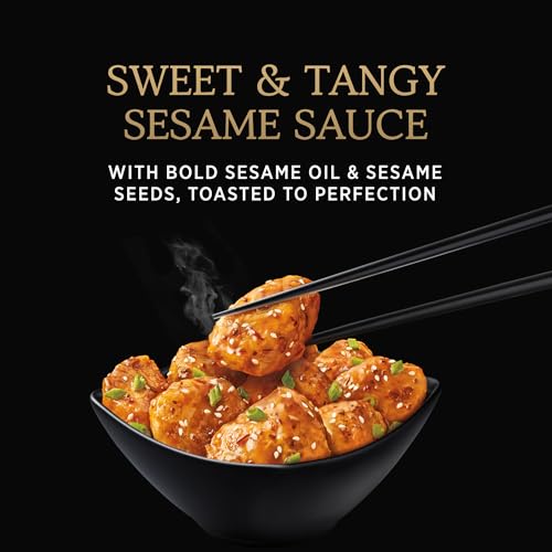 Image of P.F. Chang's Home Menu Sesame Sauce, 13.5 oz.