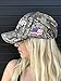 Donald Trump Hat 2024 MAGA Keep America Great Take America Back Camo Hat Adjustable Baseball Cap Hat (Camo)