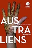 Les Australiens