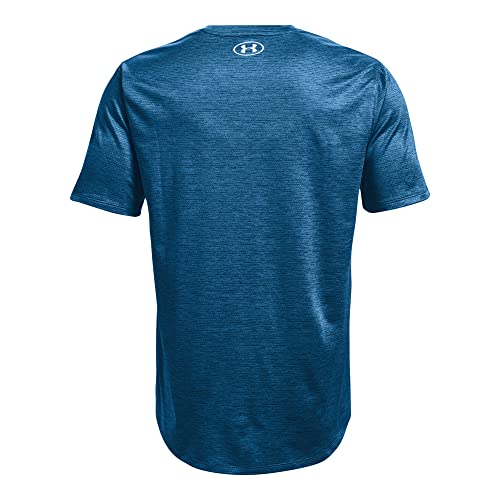 Image of Under Armour Men's Training Vent 2.0 Short-Sleeve T-Shirt