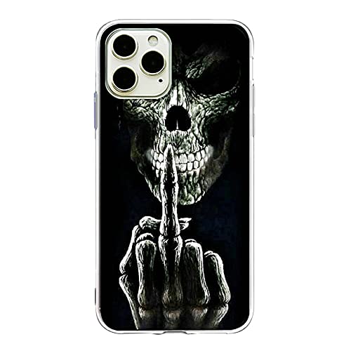 handyhülle iphone 16 amazon Handyhülle für iPhone 16, Puro Gradient Mag, Blau main image 1