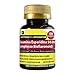 Diosmina Esperidina Complesso Bioflavonoidi 100 Compresse con Vitamina C, Vite...