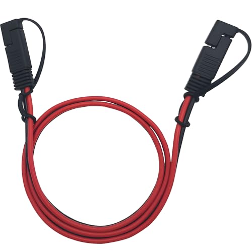 SAEC SirTone電源ケーブルセット 電源アクセサリー | SAEC（サエク） | Joshin webショップ 通販