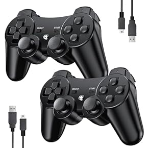 Amazon.ca: PlayStation 2: Video Games: Accessories, Games