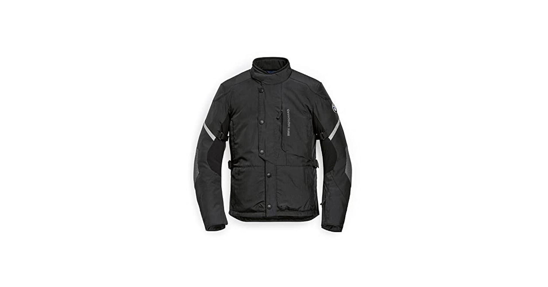 BMW PaceDry Tour 純正ジャケット BMW Motorcycles PaceDry Tour Jacket Men's – Sierra BMW