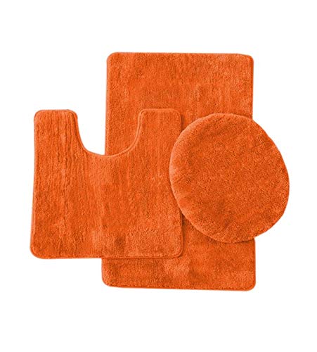 Sabanas Y Fundas, Toy Imagen adicional