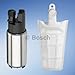 BOSCH