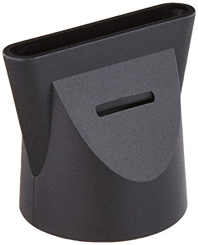 POSTQUAM 8432729063196 Asciugacapelli Nomad da