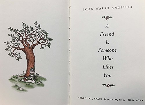 Amazon.com: Joan Walsh Anglund: books, biography, latest update