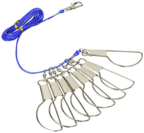 PRO Marine ATE200 Stringer Set