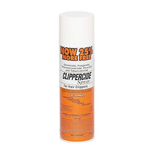 Clipercide The Best Amazon Price In Savemoney Es