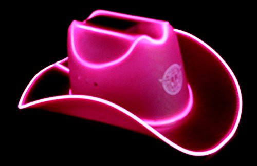 Amazon.com: Neon Cowboys
