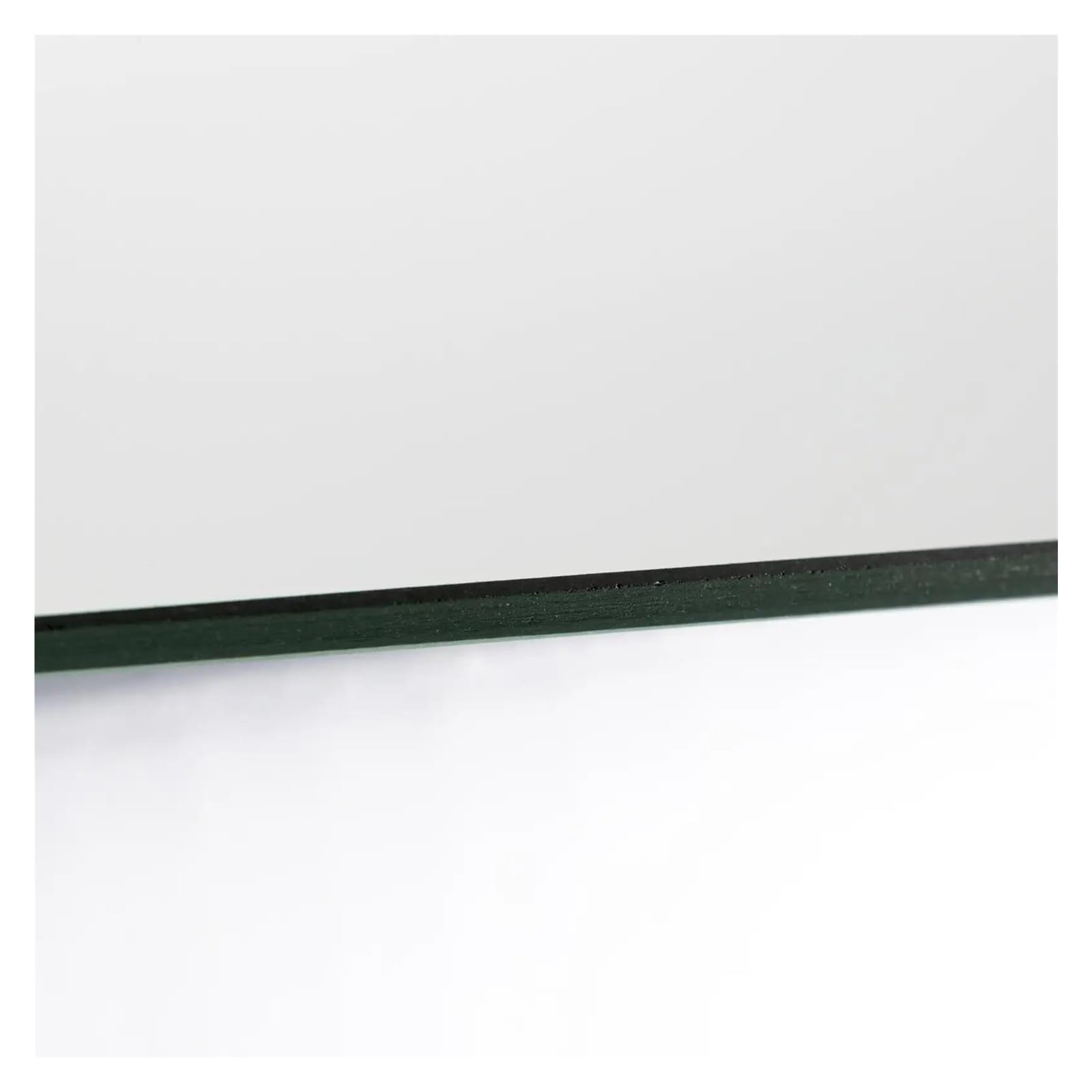 Aile Miroir Verre Verre De Rétroviseur Chauffant Gauche Droite De Remplacement Automatique,pour VW Golf 7 Mk7 Mk7.5 2012-2021 Verre De Rétroviseur.,A- Left