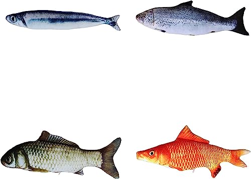 KJOET ̌ L̂ V~[V ̌` l`L̂߂̔L C^NeBuybg LeB qL ybg̔L ዛ 4C