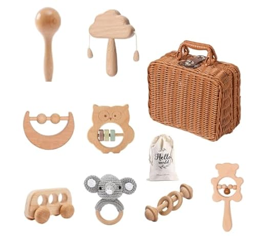 SIzlaho U[^{bNXZbg ؐKK 8_Zbg ԂaMtg ̂ x ؐ hȂ (^8_Zbg)