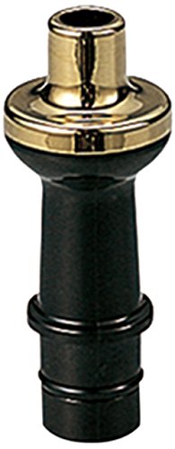 SUZUKI XYL Ճn[jJfBI V[gS MP-141