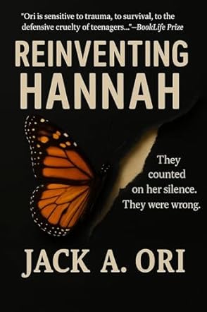 Reinventing Hannah