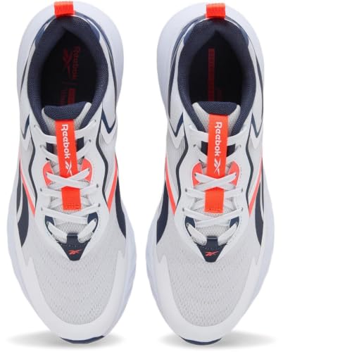 Reebok Viva Speed Herren Laufschuhe, Leichte Running Sneaker für Damen & Herren – Ansicht 4