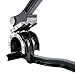 BTSHUB Tube Bender, Tubing Bender 180 Degree Brake Line Bender for 1/4
