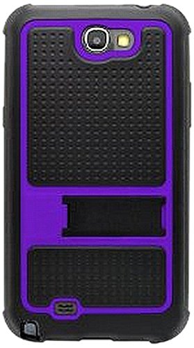 Katinkas-Cover Rigida per Samsung Galaxy Note 2