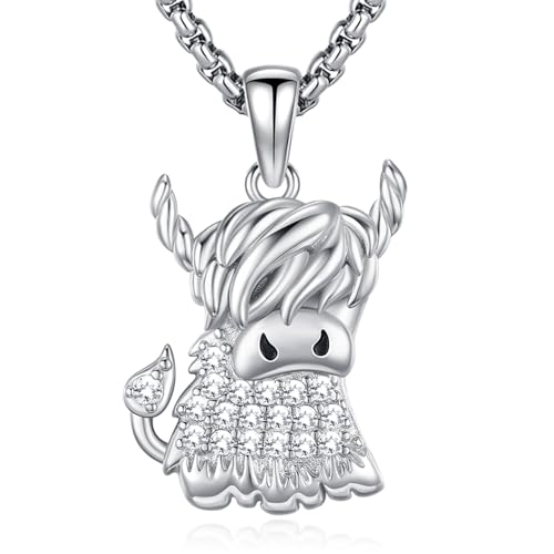 Eusense Aj}WG[ n`h LlbNX 925X^[OVo[ EBbJ }bV[ tNE L y_g lbNX fB[X Y, X^[OVo[, L[rbNWRjA