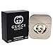 Produktbild Gucci Guilty Platinum Edition femme/woman, Eau de Toilette Spray, 50 ml