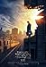 Produktbild FANTASTIC BEASTS AND WHERE TO FIND THEM - US Imported Movie Wall Poster Print - 30CM X 43CM Brand New
