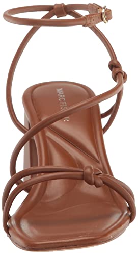 Image of Marc Fisher Women's Gurion