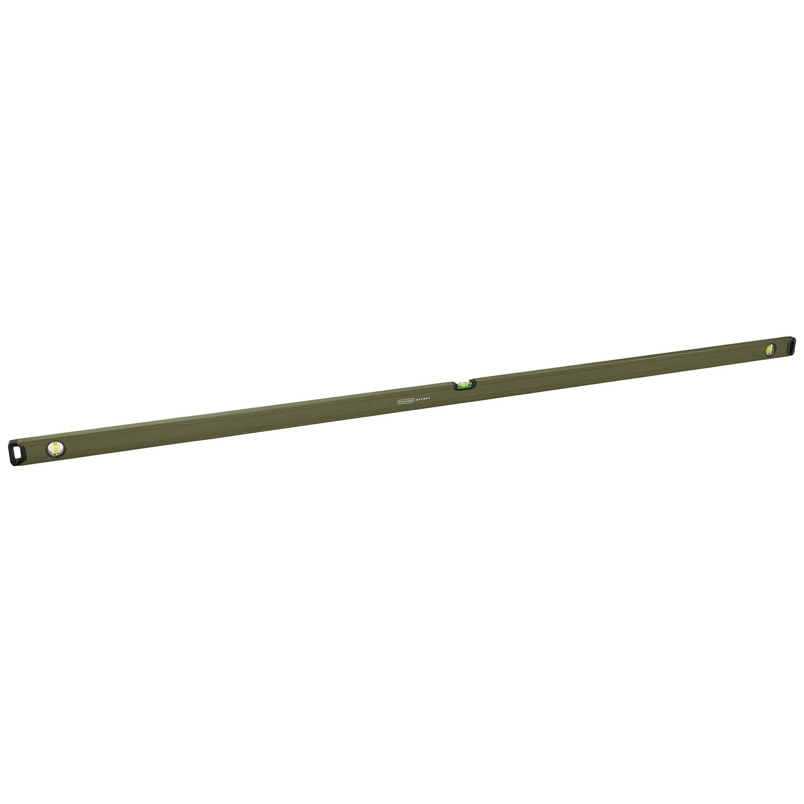 Draper Expert Box Spirit Level