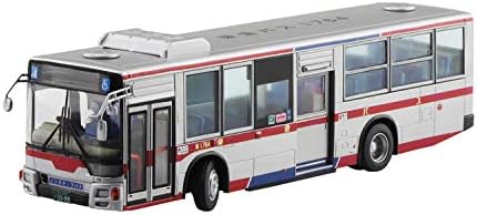 Amazon | 青島文化教材社 1/80 ワーキングビートル No.5 三菱ふそう 