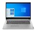 Produktbild Lenovo IdeaPad 3 17IML05 43,9cm (17,3) Ci5 8GB 512GB