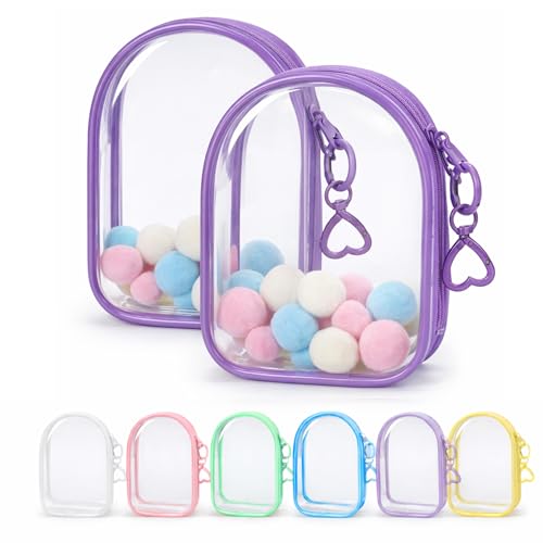 [number-kp]�ʂ�����݃|�[�` 2�Z�b�g �ʂ��|�[�` ������ ���� 360°������ �ʂ����[ ���� �|���|������ �n�[�g�`���[���t���yS/M�I���z (�p�[�v��, M)