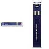 STAEDTLER