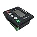 New Smartgen HGM410N Single Unit Automation and Remote Signal Start/Stop Generator Controller