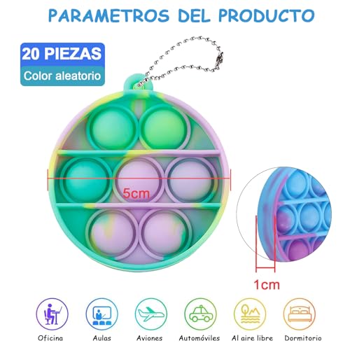 Imagen adicional