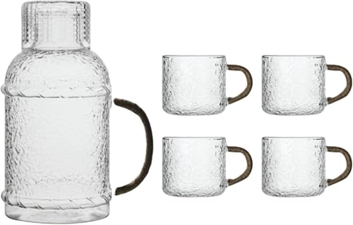 IWEJ ϔMKX␅ eʃsb`[ El`fUC Be[WX^C /g/ACXeB[/R[q[/l[hΉ ƒ/ڋqp j/MtgɍœK (񂵂傭+4Jbv)