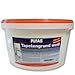 Produktbild Pufas Tapetengrund 10 Liter weiss Tapeziergrund