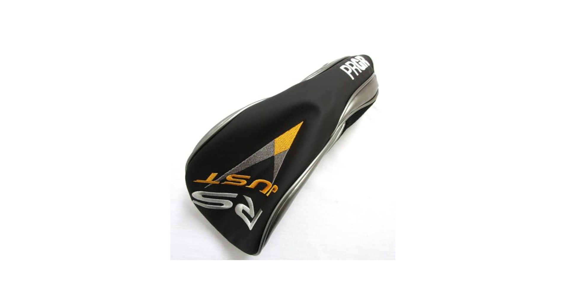 純正　【PRGR】プロギア　RS ドライバー ヘッドカバー付 PRGR プロギア 2024 【RS Xシリーズ】 RSX (RS F／RS／RS MAX